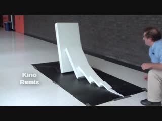 принцип домино kino remix 2018 угар ржач ржака до слез смешные приколы разбудили друга