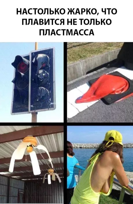 ue2aYzvrNCc.jpg