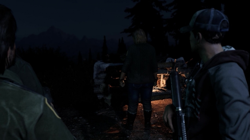 Far Cry 5 2018.10.05 - 19.14.30.02