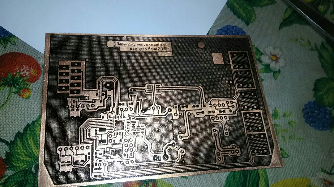 https://pp.userapi.com/c845123/v845123965/1dcf8e/zj9q_uo7GJc.jpg