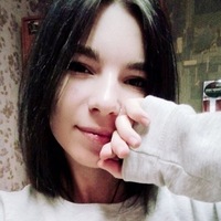 Анастасия Дмитренко | Жлобин