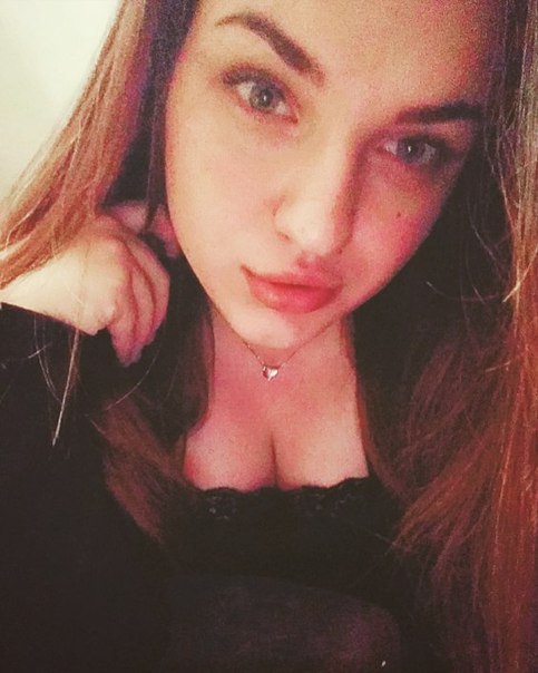 Cwh angelina Nude Photos 84 Cwh angelina Nude Photos 25