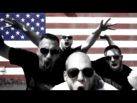 Internal Bleeding Focus (2018)