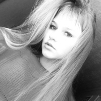 Ксения Рякина | 