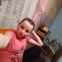 Вероника Зуева |