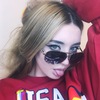anna_porter
