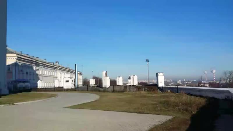 Владимир