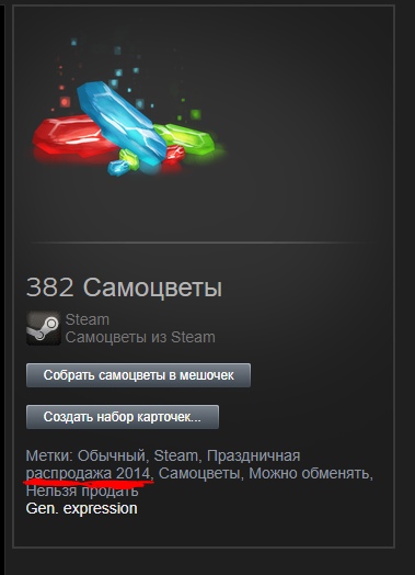 pIyjDKXLnRI.jpg