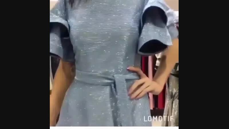 VID_20660101_172831_713.mp4