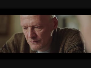 Премьера! Дядя Ваня фильм - Интервью