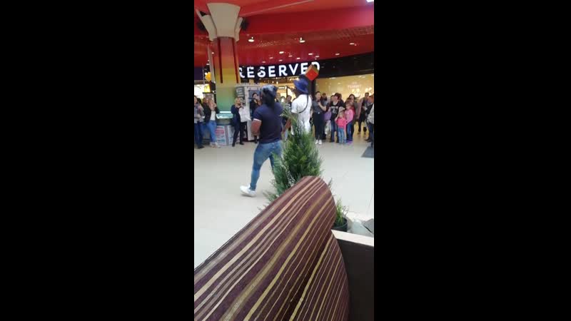 VID_20190421_134319.mp4