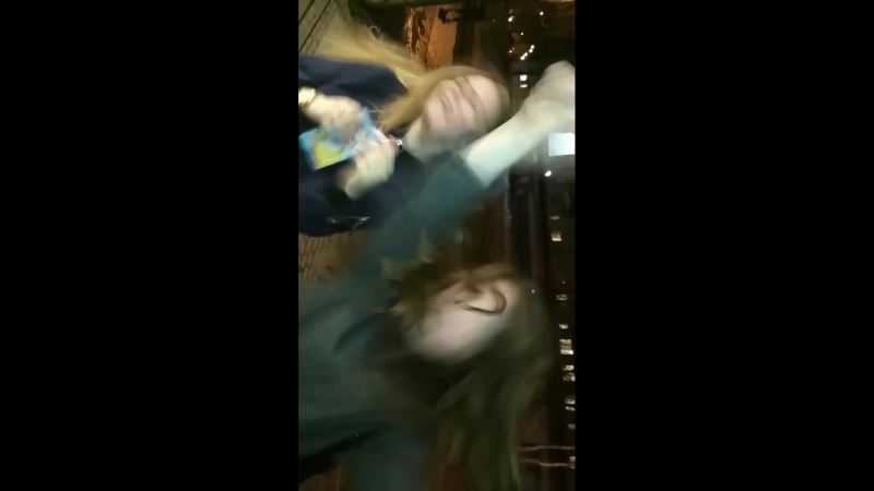 VID_191650409_052509_980.mp4