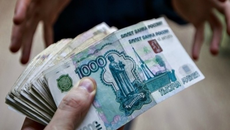 В КЧГТУ им.У.Д.Алиева один из руководителей попался на взятке