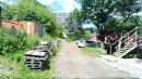 Объявление от Сергей - фото №1