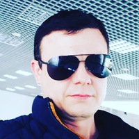 Алекс войс биография