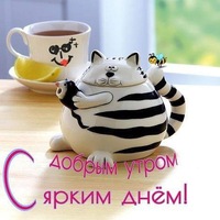 Алексей Коротких |