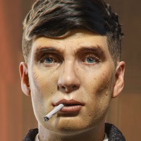 Сергей Шаклеин | 