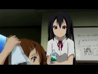 ТОП 5 ГОДНОГО ХЕНТАЯ l Лучший хентай (Ecchi, Anime, Аниме, Этти, Senpai, Hentai, Лоли, Хентай, Яой, Юри, Loli, Тентакли)