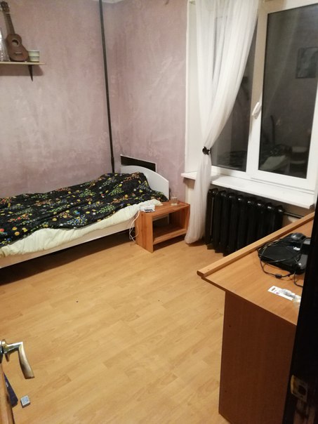 Не агент. Срочно сдаем двухкомнатную квартиру в трех минутах ходьбы от метро Каширская. Все для комфортного проживания. Тц через дорогу, школа и т.д. Желательно, семье. Рассмотрим варианты с домашними животными. Цена вопроса 40т.р.(не включая к.у.) + залог. Пишите в лс. <br>Агентов просим не беспокоить. - фото Фото: Не агент. Срочно сдаем двухкомнатную квартиру в трех минутах ходьбы от метро Каширская. Все для комфортного проживания. Тц через дорогу, школа и т.д. Желательно, семье. Рассмотрим варианты с домашними животными. Цена вопроса 40т.р.(не включая к.у.) + залог. Пишите в лс. <br>Агентов просим не беспокоить.