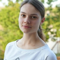 Тереза Меисон