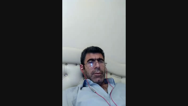 Emre Yarbay - Live