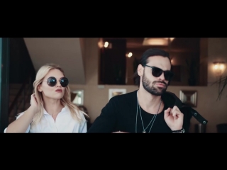 Zanis Knock Out ft. Giorgos Markoulis ( Γιώργος Μάρκουλης ) - Ηameno Kormi ( Χαμένο Κορμί ) 2018 Diaspora music