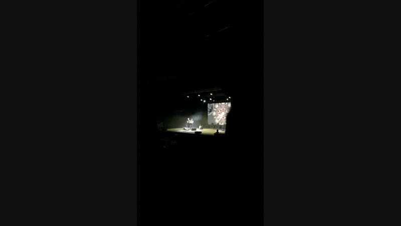 Наталья Степаненкова — Live
