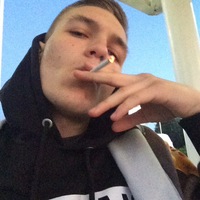 Саша Денисов