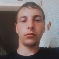 Алексей Рымаренко | Костанай