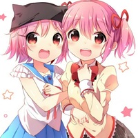 Your-Little Sister