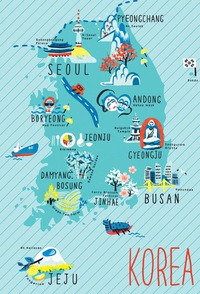 Программа Корейского Языка На Компьютер Программа Корейского Языка На Компьютер