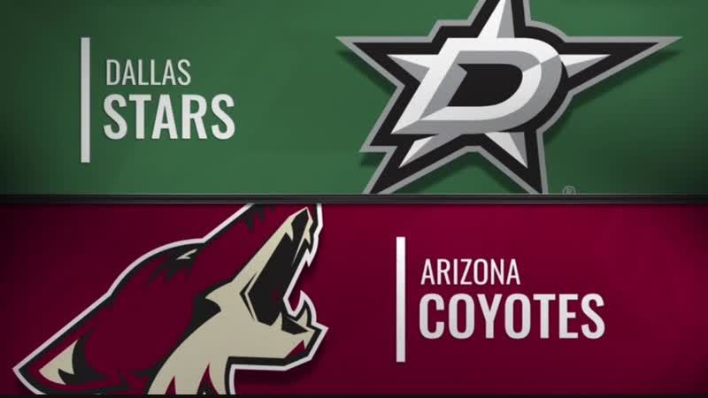 2.09.19 Game Recap DALvsARI