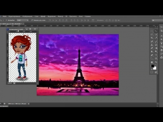 ФОТОШОПИМ ВСЕГДА И ВЕЗДЕ ▷ РИН ▷ АВАТАРИЯ ФОТОШОП