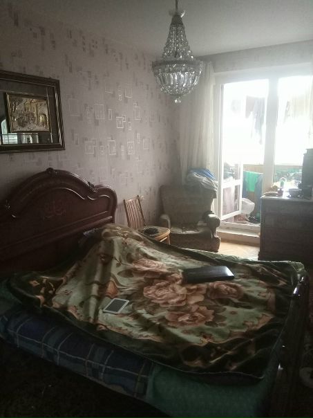 Ищу соседку, подселение в комнату<br>Комната большая, места много, двухспальная кровать, большой шкаф, комод, балкон<br>Только девушку, не курящую<br>м. Петровско -разумовская в 3 минутах ходьбы<br>Цена вопроса 9300<br>Без залога и комисии <br>Заселение с 10 января<br><br> - фото Фото: Ищу соседку, подселение в комнату<br>Комната большая, места много, двухспальная кровать, большой шкаф, комод, балкон<br>Только девушку, не курящую<br>м. Петровско -разумовская в 3 минутах ходьбы<br>Цена вопроса 9300<br>Без залога и комисии <br>Заселение с 10 января<br><br>