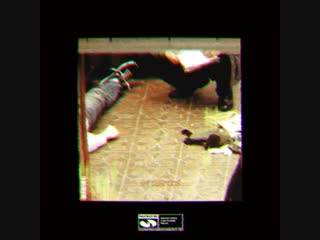 vaitwon - Демоны'94 (Single, 2019)
