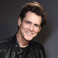 jamescarrey