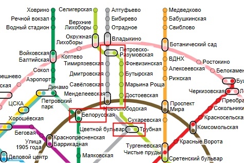 Добрый день! <br>Ищу съёмную квартиру ( желательно однокомнатную или студию ) к середине/концу следующего месяца ( то есть ноября ) в районе станций метро, указанных ниже на скрине <br> По цене : ориентировочно не более 35-40к в месяц <br>Сама работаю 5/2, деньги имеются и с оплатой задержек не будет <br>Дома только играю в игры, занимаюсь своими проектами и редко приглашаю друзей, то есть лишнего шума и жалоб не бывает <br>Все предложения сразу со всеми подробностями ( то есть с фотографиями/ценой/местоположением и т.д. ) - в ЛС! Очень жду! Спасибо - фото Фото: Добрый день! <br>Ищу съёмную квартиру ( желательно однокомнатную или студию ) к середине/концу следующего месяца ( то есть ноября ) в районе станций метро, указанных ниже на скрине <br> По цене : ориентировочно не более 35-40к в месяц <br>Сама работаю 5/2, деньги имеются и с оплатой задержек не будет <br>Дома только играю в игры, занимаюсь своими проектами и редко приглашаю друзей, то есть лишнего шума и жалоб не бывает <br>Все предложения сразу со всеми подробностями ( то есть с фотографиями/ценой/местоположением и т.д. ) - в ЛС! Очень жду! Спасибо