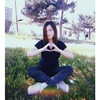 im_kidrauhl_94