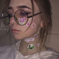 Светлана Темникова | 