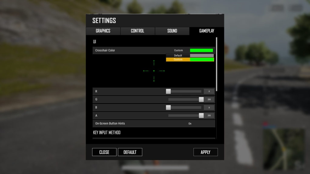 Список обновлений 0.7.1.48 в PUBG Lite (14.02.2019)