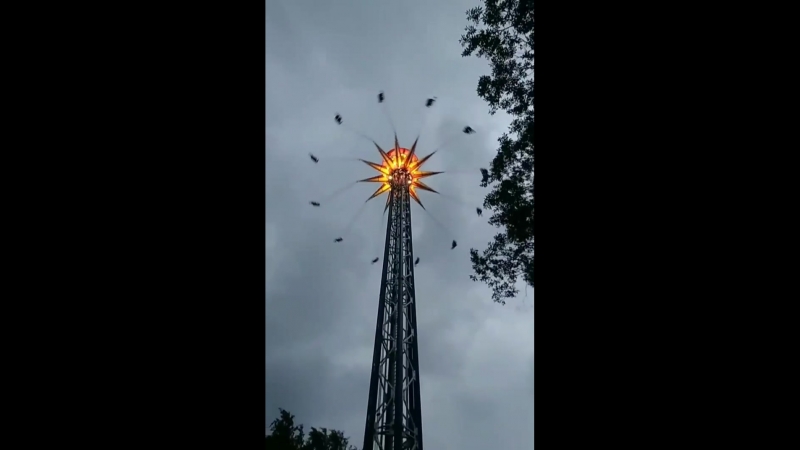 VID_22370726_071204_955.mp4