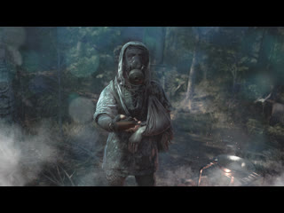 ИГРА ОТ СЦЕНАРИСТА СТАЛКЕР 2/ CHERNOBYLITE - ОБЗОР