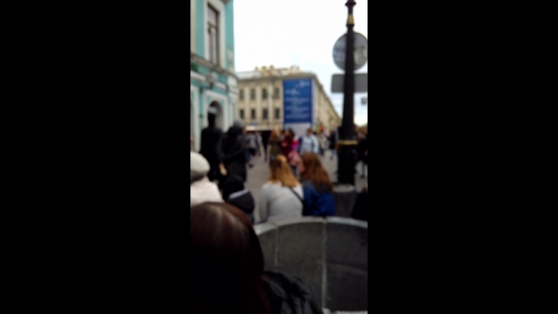 VID_20180607_180752.mp4