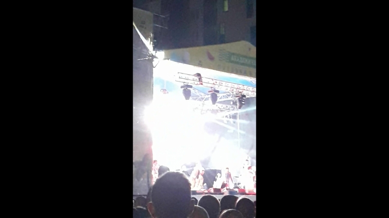 20180818_222420.mp4