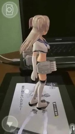 TechnoMagic