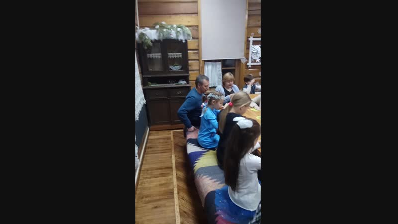 VID_20181229_180328.mp4
