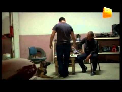 Между небом и землей 128