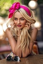 Olga Lopaeva Olga Lopaeva