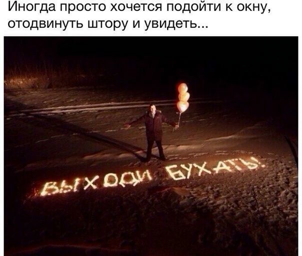 WvV2k8Hd2Kk.jpg
