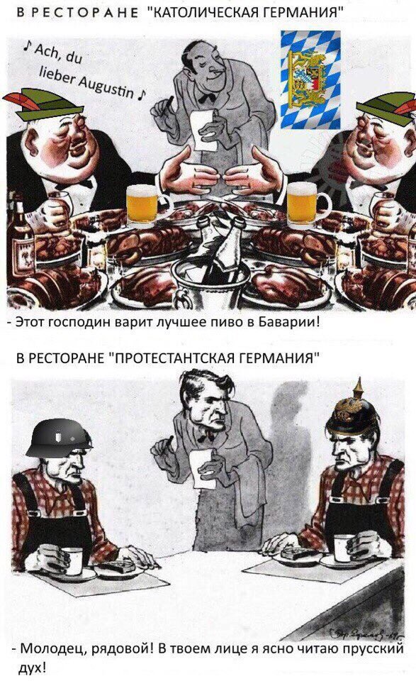 https://pp.userapi.com/c845124/v845124400/186911/bigpwAIqkSE.jpg